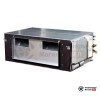 Внутренний блок VRF-системы Kentatsu KTTA72HQAN1 в Могилеве