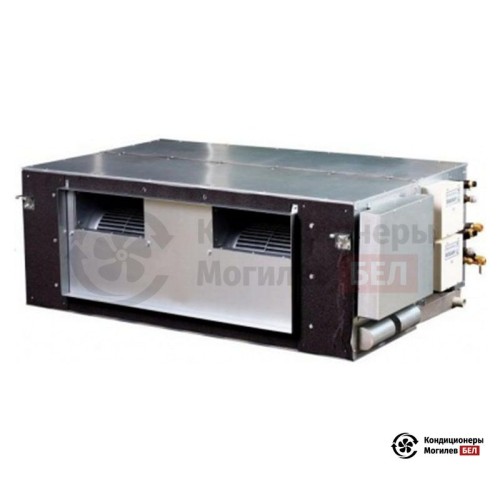  Внутренний блок VRF-системы Kentatsu KTTA72HQAN1 в Могилеве