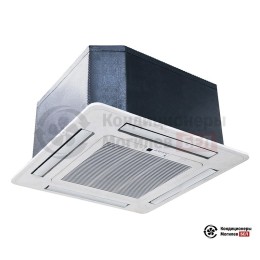 Внутренний блок VRF-системы Kentatsu KZ30HFAN1