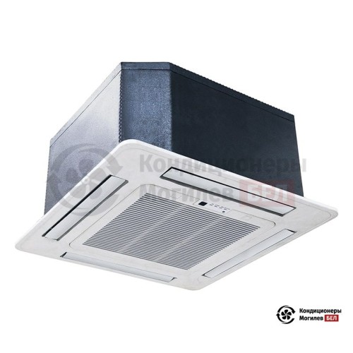  Внутренний блок VRF-системы Kentatsu KZ50HFAN1 в Могилеве