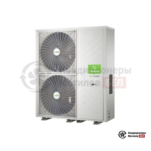  Наружный блок VRF-системы Lessar LUM-HE200ALA4-C в Могилеве