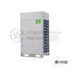 Наружный блок VRF-системы Lessar LUM-HE500AUA4-A в Могилеве