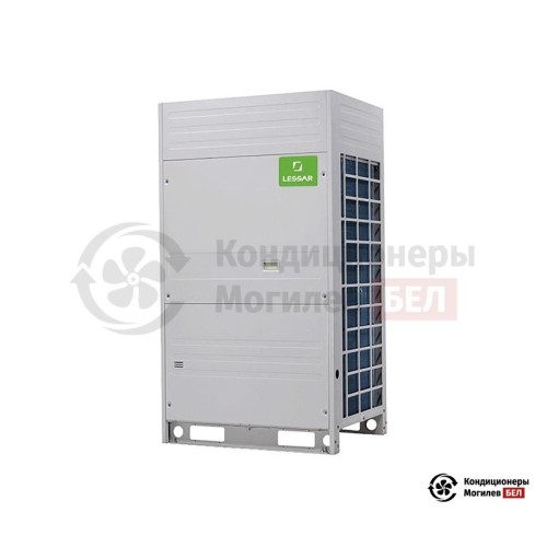  Наружный блок VRF-системы Lessar LUM-HE500AUA4-A в Могилеве