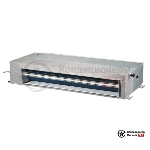  Внутренний блок VRF-системы Lessar LSM-H36DUA2 в Могилеве