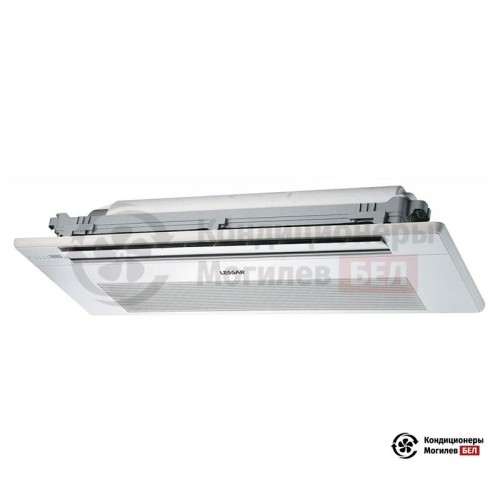  Внутренний блок VRF-системы Lessar LSM-H45B1CUA2/LZ-VB1C2OB в Могилеве