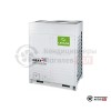 Наружный блок VRF-системы Lessar LUM-HE280ATA4-hr в Могилеве