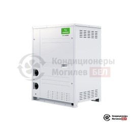 Наружный блок VRF-системы Lessar LUM-HE335WMA4-S