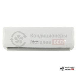 Внутренний блок VRF-системы Lessar LSM-H90KUA2