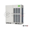 Наружный блок VRF-системы Lessar LUM-HE900ATA4-A в Могилеве