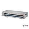 Внутренний блок VRF-системы Lessar LSM-H22DUA2 в Могилеве