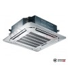 Внутренний блок VRF-системы Lessar LSM-H90B4UA2/LZ-VB4OB в Могилеве