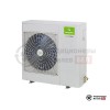 Наружный блок VRF-системы Lessar LUM-HE160ATA2-M в Могилеве