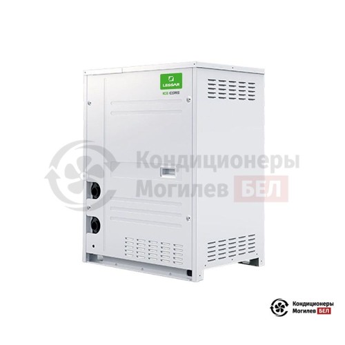  Наружный блок VRF-системы Lessar LUM-HE252WMA4-S в Могилеве