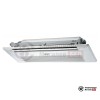 Внутренний блок VRF-системы Lessar LSM-H56B1CUA2/LZ-VB1C2OB в Могилеве