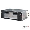 Внутренний блок VRF-системы Lessar LSM-H112DUA2H в Могилеве
