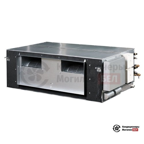 Внутренний блок VRF-системы Lessar LSM-H112DUA2H в Могилеве
