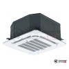 Внутренний блок VRF-системы Lessar LSM-H56B4CUA2/LZ-VB4CТВ2 в Могилеве
