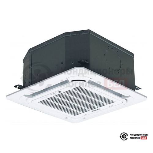  Внутренний блок VRF-системы Lessar LSM-H56B4CUA2/LZ-VB4CТВ2 в Могилеве