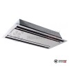 Внутренний блок VRF-системы Lessar LSM-H71B2CUA2/LZ-VB2CTB2 в Могилеве