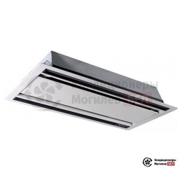 Внутренний блок VRF-системы Lessar LSM-H71B2CUA2/LZ-VB2CTB2