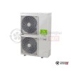 Наружный блок VRF-системы Lessar LUM-HE140ANA2-M в Могилеве
