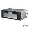 Внутренний блок VRF-системы Lessar LSM-H560DUA2H в Могилеве