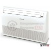 Внутренний блок VRF-системы Lessar LSM-H112TUA2 в Могилеве
