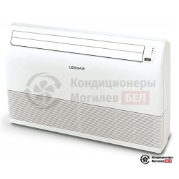 Внутренний блок VRF-системы Lessar LSM-H112TUA2