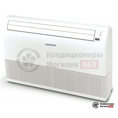  Внутренний блок VRF-системы Lessar LSM-H112TUA2 в Могилеве