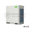 Наружный блок VRF-системы Lessar LUM-HE500ATA4-A в Могилеве