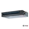 Внутренний блок VRF-системы Lessar LSM-H112DUA2 в Могилеве