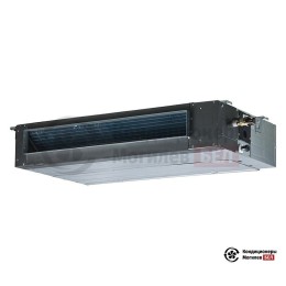 Внутренний блок VRF-системы Lessar LSM-H112DUA2