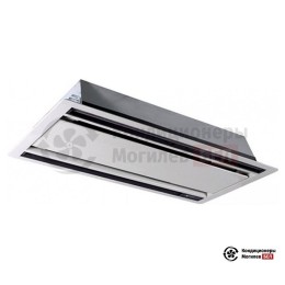 Внутренний блок VRF-системы Lessar LSM-H22B2CUA2/LZ-VB2CTB2