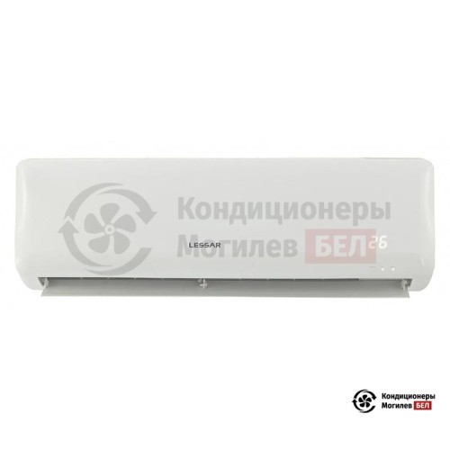  Внутренний блок VRF-системы Lessar LSM-H80KUA2 в Могилеве