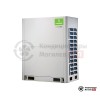 Наружный блок VRF-системы Lessar LUM-HE615AMA4-A в Могилеве