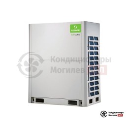 Наружный блок VRF-системы Lessar LUM-HE615AMA4-A