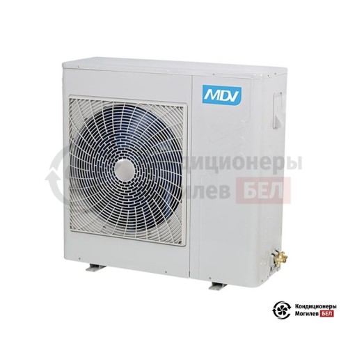  Наружный блок VRF-системы MDV MDV-V180W/DRN1 в Могилеве