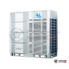 Наружный блок VRF-системы MDV MDV6-850WV2GN1 в Могилеве