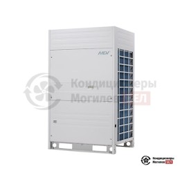 Наружный блок VRF-системы MDV MDVC-335WV2GN1 Black Box