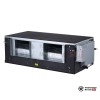 Внутренний блок VRF-системы MDV MDI2-280FADHN1 в Могилеве