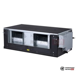 Внутренний блок VRF-системы MDV MDI2-280FADHN1
