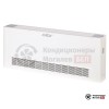 Внутренний блок VRF-системы MDV MDI2-45F4DHN1 в Могилеве