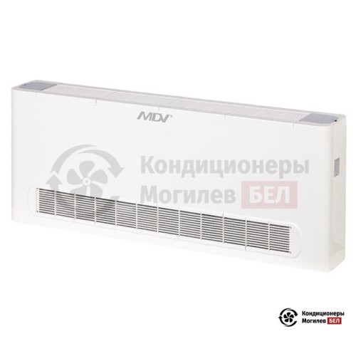  Внутренний блок VRF-системы MDV MDI2-45F4DHN1 в Могилеве