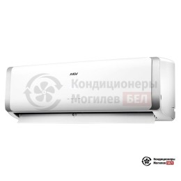 Внутренний блок VRF-системы MDV MDV-D09G/N1-M(At)