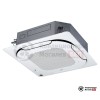 Внутренний блок VRF-системы MDV MDV-D112Q4/N1-E(B) в Могилеве