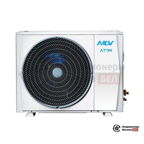  Наружный блок VRF-системы MDV MDV-V36W/DHN1(At) в Могилеве