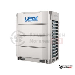 Наружный блок VRF-системы MDV MDV5-X450W/V2GN1