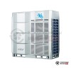 Наружный блок VRF-системы MDV MDV6-i670WV2GN1 в Могилеве
