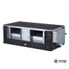 Внутренний блок VRF-системы MDV MDI2-125FADHN1 в Могилеве