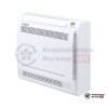Внутренний блок VRF-системы MDV MDI2-22ZDHN1 в Могилеве